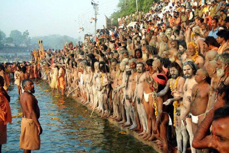 Unique-rituals in india
