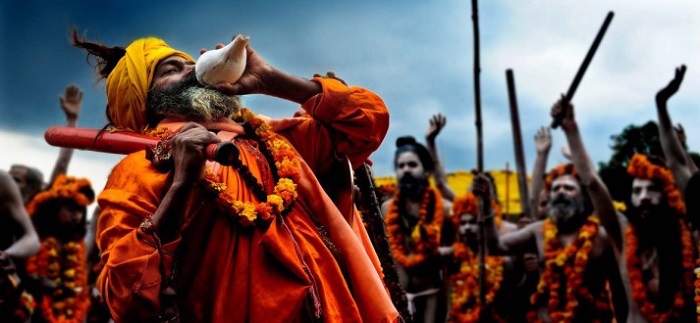 must visit simhastha kumbh Ujjain