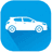 AC HATCHBACK