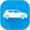AC HATCHBACK