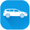 AC SUV